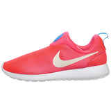 Nike Rosherun Slip On