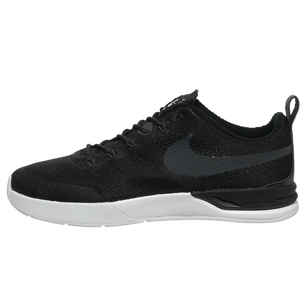 Nike SB Project BA R/R