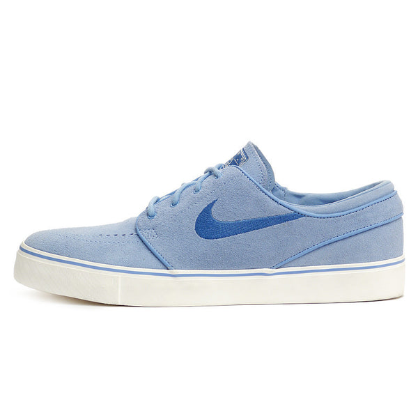 Nike Zoom Stefan Janoski