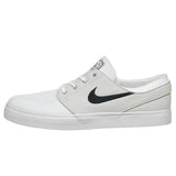 Nike Zoom Stefan Janoski CNVS