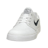 Nike Zoom Stefan Janoski CNVS