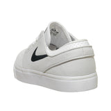 Nike Zoom Stefan Janoski CNVS