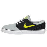 Nike SB Zoom Stefan Janoski CNVS