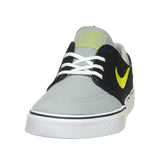 Nike SB Zoom Stefan Janoski CNVS