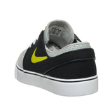 Nike SB Zoom Stefan Janoski CNVS