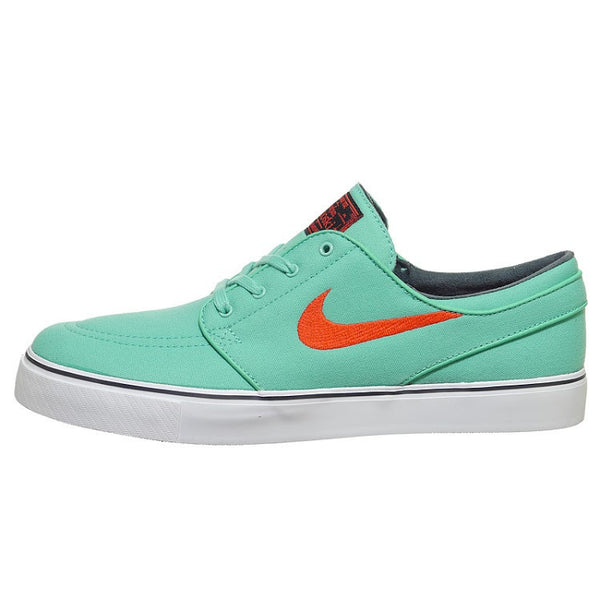 Nike Zoom Stefan Janoski CVNS