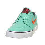 Nike Zoom Stefan Janoski CVNS