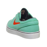 Nike Zoom Stefan Janoski CVNS