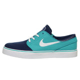 Nike Zoom Stefan Janoski CNVS