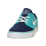 Nike Zoom Stefan Janoski CNVS