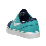 Nike Zoom Stefan Janoski CNVS