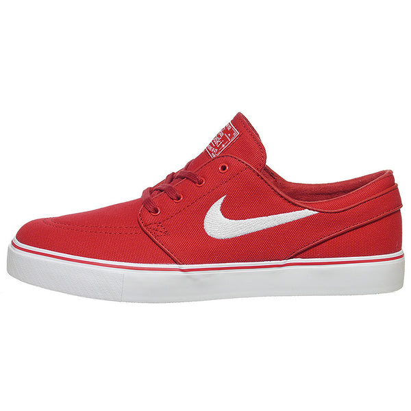 Nike Zoom Stefan Janoski CNVS