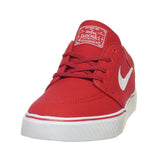 Nike Zoom Stefan Janoski CNVS