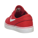 Nike Zoom Stefan Janoski CNVS