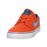 Nike Zoom Stefan Janoski CVNS Crimson