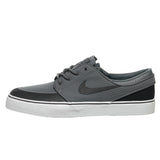 Nike SB Zoom Stefan Janoski PR SE