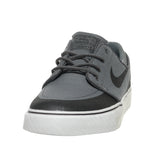 Nike SB Zoom Stefan Janoski PR SE