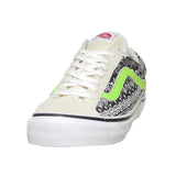 Vans OG Style 36 LX (Stussy)