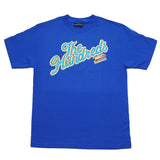 The Hundreds Poolside Tee