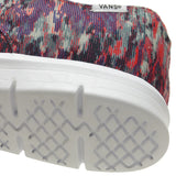 Vans Prelow OTW