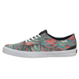 Vans Prescott OTW