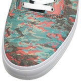 Vans Prescott OTW