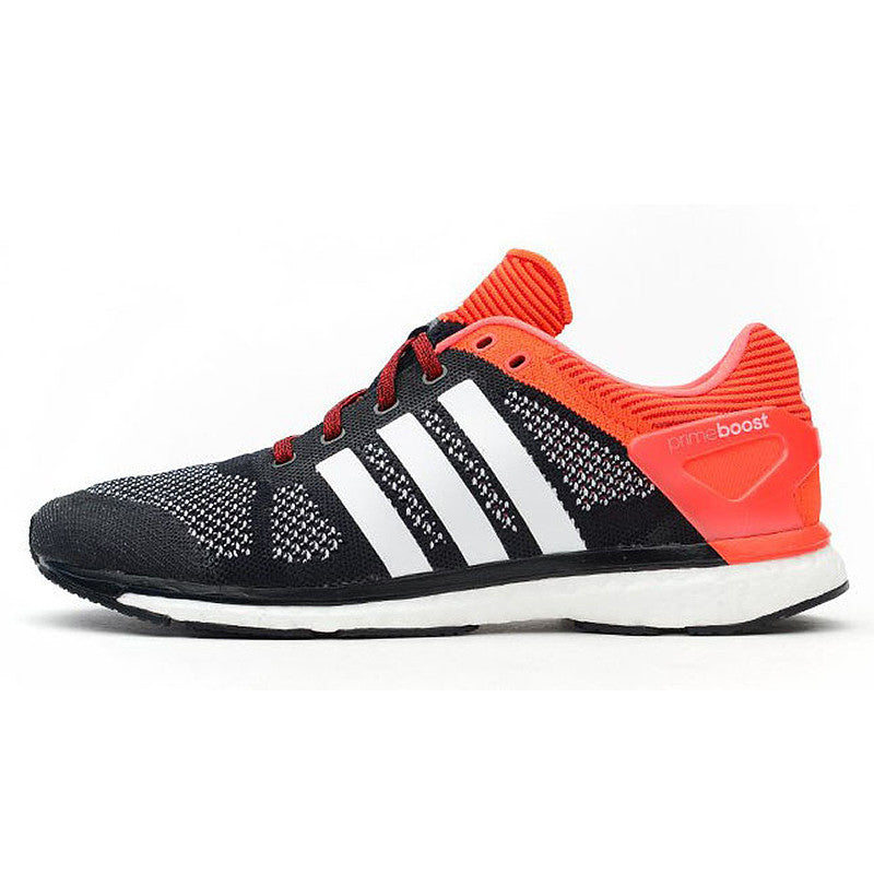 Adizero primeknit boost discount