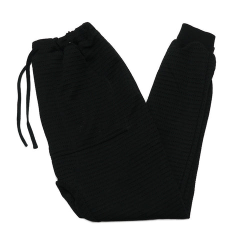 Publish Ricko Kangaroo Pocket Jogger