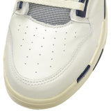 Reebok Pump Omni Lite Vintage