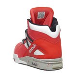 Reebok Pump Omni Zone Retro