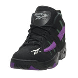 Reebok Classic Rail