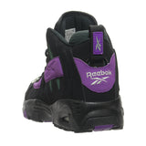 Reebok Classic Rail