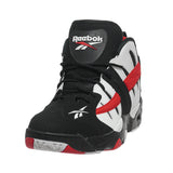 Reebok Rail