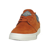 Huf SF Ramondetta Pro