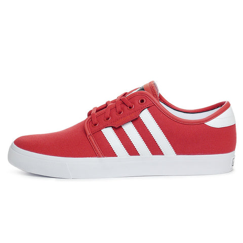 adidas seely skateboarding 