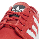 Adidas Skateboarding Seeley