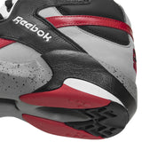 Reebok Shaq Attaq