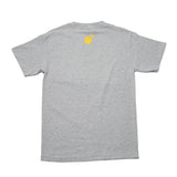 The Hundreds Triassic Tee