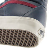 Skate Hi Reissue CA