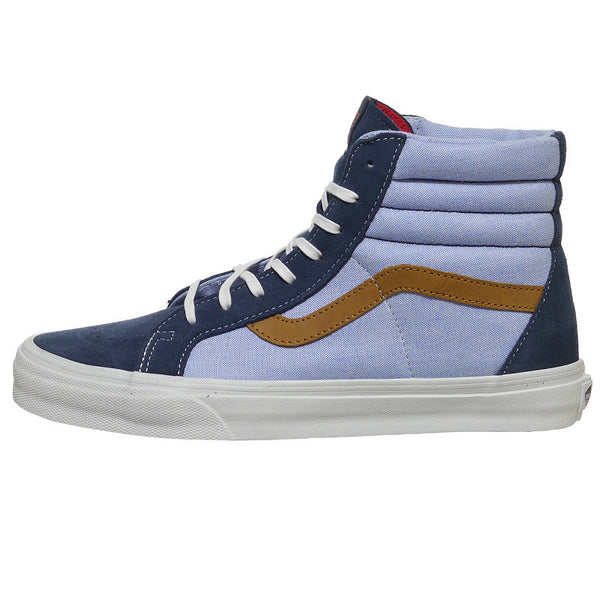 Vans Sk8-Hi Reissue CA