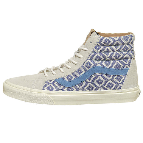 Vans Sk8-Hi Reissue (Italian Weave)