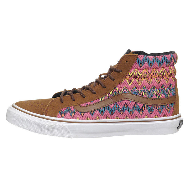 Vans Sk8-Hi Slim