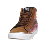 Vans Sk8-Hi Slim