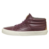 Vans Sk8 Mid CA