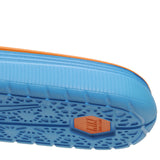 Nike Solarsoft KD Slide