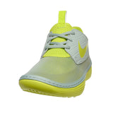 Nike Solarsoft Moccasin