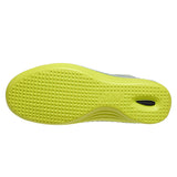 Nike Solarsoft Moccasin