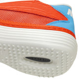 Nike Solarsoft Moccasin