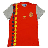 Adidas World Cup Spain Tee