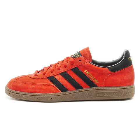 Adidas Spezial